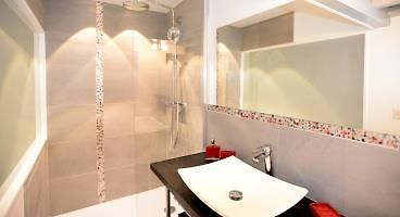 Appart Ambiance - Le Canut Lyon Luaran gambar
