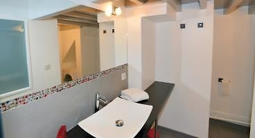 Appart Ambiance - Le Canut Lyon Luaran gambar