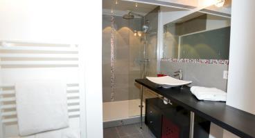 Appart Ambiance - Le Canut Lyon Luaran gambar